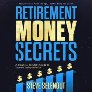 Retirement-Money-Secrets-cover-raw-1024x1024