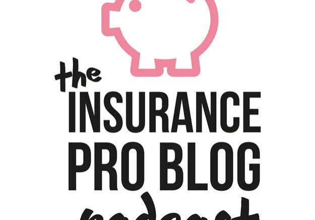 Podcast Insurance Pro Blog